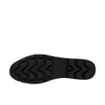 thumbnail image 4 of Vionic Cheryl II Women's Flats Black Nappa Leather Size 6 M, 4 of 5