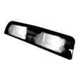 thumbnail image 3 of Recon Access 264112Bkhp Black Led 3Rd Brake Light, 3 of 4