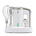 thumbnail image 4 of TRU Cordless Hand Mixer, 4 of 9