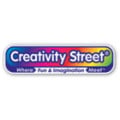 thumbnail image 3 of Creativity Street Bright Hues Wood Craft Sticks - Craft - 4.50"Height x 0.37"Width x 8"Length - 1 / Box - Assorted, Blue, Green, Yellow, 3 of 3