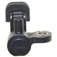 thumbnail image 6 of Replacement Crankshaft Position Sensor for Civic for Acura EL 2001-2003 - Same Day Shipping, 3-Prong Terminal, 1-Year Warranty, 6 of 6