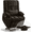 Brown, variant on TEKAMON Large Power Lift Recliner Chair control