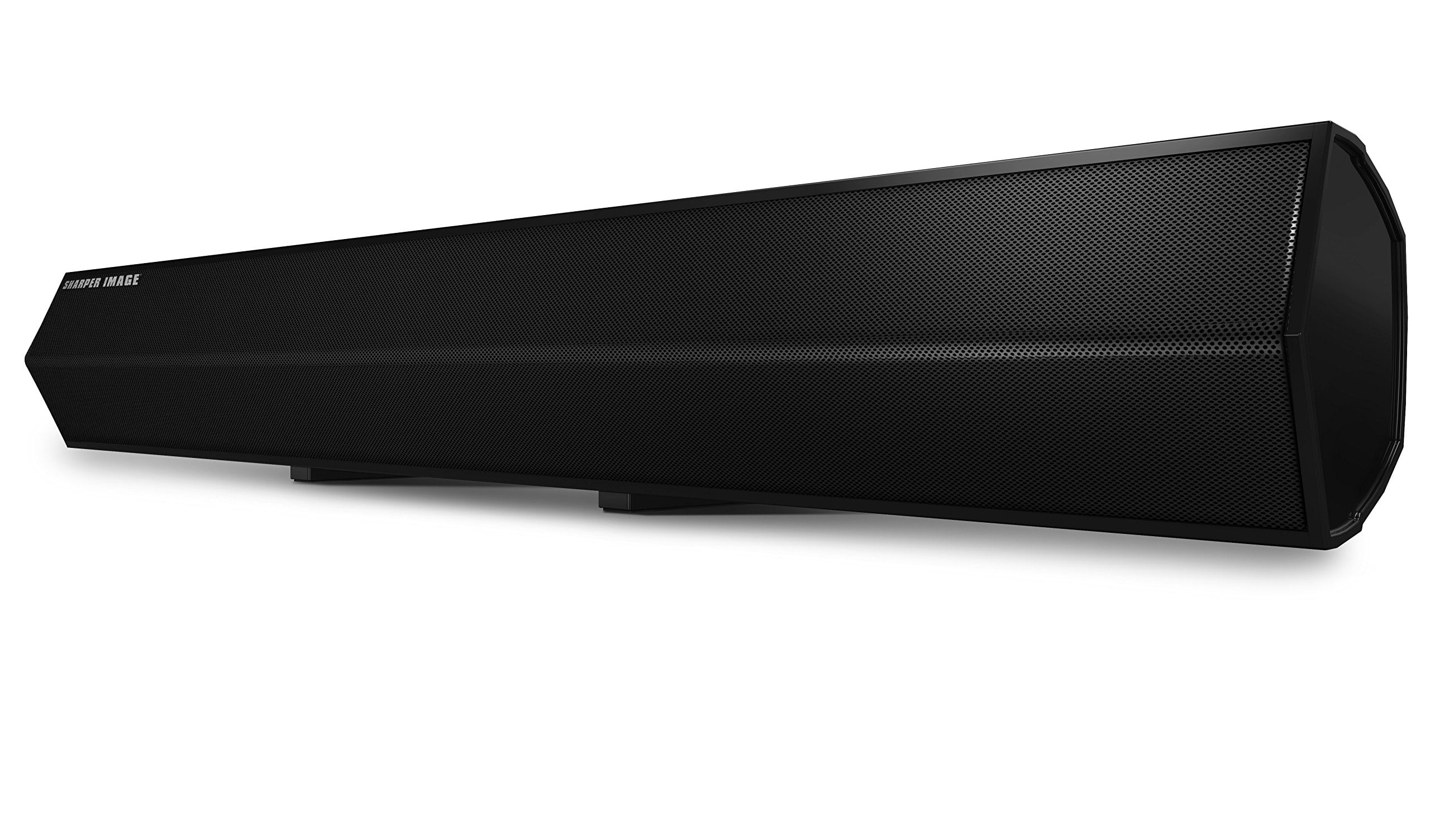 Sharper Image Bluetooth Sound Bar