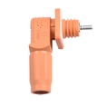 thumbnail image 2 of Battery Energy Storage Connector 120/200A Quick Plug Terminal Flame Retardant, 2 of 8
