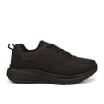 thumbnail image 6 of Dockers Mens Tenacity Casual Lace Up Sneaker, 6 of 6