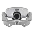 thumbnail image 5 of Geelife Brake Caliper w/ Braket for Chrysler 300 Dodge Challenger Charger Front Right, 5 of 7