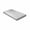 C, variant on AZXY Twin Fitted Sheet Only, 78.74x35.43 In Stretch Fabric Fitted Sheet, Dustproof Non Slip Mattress Cover, Easy Care Washable Bedding, Fitted Sheets Sold Separately, Back to School, Khaki