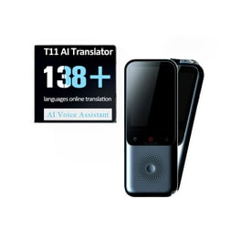 Supreme Tech BTLT-150 Intelligent App-Enabled Voice Language