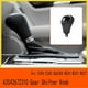 thumbnail image 4 of Gear Shifter Shift Handball for Gray, 4 of 5