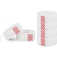 thumbnail image 2 of Set of 6 invisible adhesive tapes, 1.9 cm x 25.4 m, 2 of 5