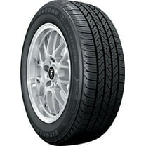 Firestone All Season Touring Tire 205/65R15 94 T