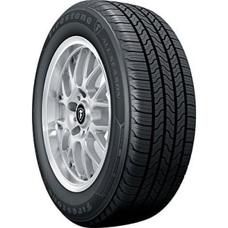 Hankook Kinergy ST All Season 205/65R15 94T Tire - Walmart.com