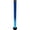 Ocean Flow, variant on Vulcan Fade Series 1.75mm Ultralight Polymer Bat Grip Tape Wrap, Cherry Drift