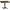 Walnut, variant on Flash Furniture Graniss 36'' Square Mahogany Laminate Table Top with 30'' x 30'' Table Height Base