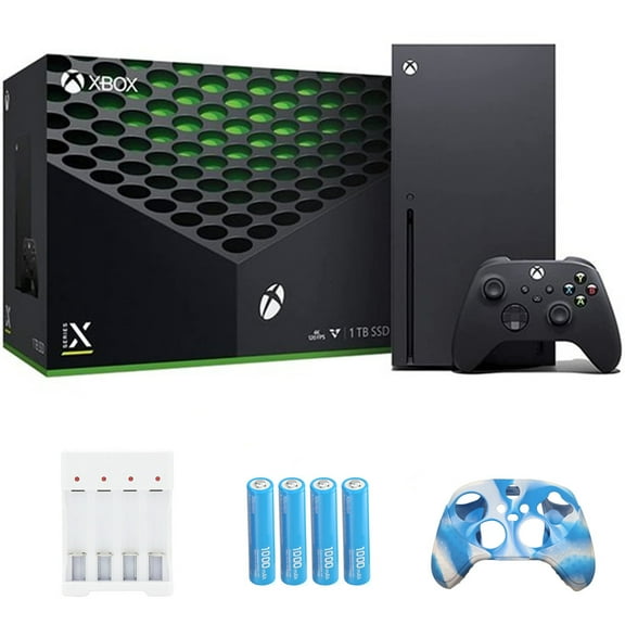Xbox 360 Consoles - Walmart.com