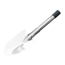 Stainless Steel Trowel Gardening Potting Soils Hand Trowel Soils Diggers Trowel Gardening Potting Soils Hand Trowel Soils Diggers Trowel for Indoor Trowel Gardening