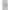 Black, Medium Gray / Alem, variant on Hauteloom Alem Living Room, Bedroom Area Rug - Global - High Pile - Gray - 2'1" x 3'9"