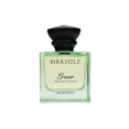 thumbnail image 1 of Perfume BIRKHOLZ Grasse Flor of Provence Extrait de Parfum, 1 of 2