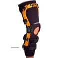 thumbnail image 2 of coming soon, 2 of 2