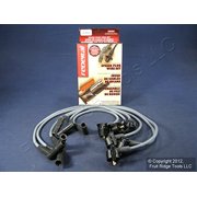 UPC 085938029682 product image for Tru-Tech by Standard 2968 Custom Tailored Wire Set | upcitemdb.com