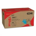 thumbnail image 2 of L10 Towels, POP-UP Box, 1-Ply, 10.25 x 9, White, 250/Box, 24 Boxes/Carton | Bundle of 2, 2 of 10