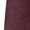 Purple, variant on Women's Faux Suede Cropped Jacket Casual Lightweight Open Front Fall Winter Coat Trendy Outerwear Fashion
