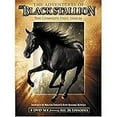 thumbnail image 4 of The Adventures Of The Black Stallion: The Complete First Season, 4 of 6