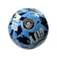 thumbnail image 3 of Manchester City Football Graffiti FC, 3 of 3