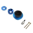 thumbnail image 4 of Performance 45mm Of Adapters For 23 33 43 Scooters - Blue, 4 of 7