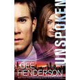 thumbnail image 1 of Pre-Owned Unspoken (Thorndike Press Large Print Christian Fiction) (Hardcover) 1410462595 9781410462596, 1 of 1