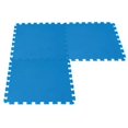 thumbnail image 4 of Alberca Inflable Redonda + Tapete Protector + Salvavidas Intex COMBO-INTEX-10, 4 of 6
