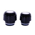 thumbnail image 5 of 5.2cm 4.5cm Thermos Cover Bullet Flask Cover Vacuum Flask Lid Thermoses Accessories Mug Outlet Outdoor Travel Cup Drinkware, 5 of 5