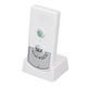 thumbnail image 1 of Timbre electrónico a prueba de agua, intercomunicador de voz de 2 vías Timbres de intercomunicación de voz inalámbricos Timbres de intercomunicación inalámbricos Calidad inigualable VoborMX herramienta, 1 of 1