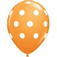 thumbnail image 7 of NEW! IT'S A BOY GIRAFFE BABY SHOWER Balloons Decorations Supplies, 7 of 7