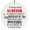 Auditor, variant on A Job Made Us Coworkers Funny Ornament - Keepsake for Work Bestie for Women Exchange - Barber Ornament w8Osaa (Barber)