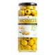 thumbnail image 1 of Aceituna Escamilla  Verdes sin hueso 317 gr, 1 of 2