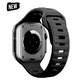 thumbnail image 3 of Correa Extensible De Silicona Unisex Sport Ultra  M / L  42 / 44 / 45 / 49 mm Para Apple Watch Serie Se 2 3 4 5 6 7 8 , 3 of 3
