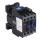 thumbnail image 3 of AC Contactor DIN Rail Mount Contactor for Home Industrial Circuit Control 380V 50Hz 12A NXT‑12, 3 of 5