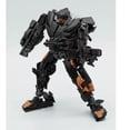 thumbnail image 5 of Transformation 8805 Hot Rod Robot Transforming Car Toys Sports Car Alloy Edition Anime Action Figure Model Toys For Kids Gift, 5 of 5