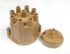 ACCEL 8120ACC Distributor Cap and Rotor Kit
