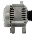 thumbnail image 3 of For Toyota Yaris 2007-2016 Alternator - BuyAutoParts, 3 of 6
