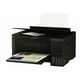 thumbnail image 2 of Impresora A Color Multifunción Epson Ecotank L4150 Con Wifi 110v Negra, 2 of 2