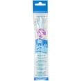 thumbnail image 1 of Niji Waterbrush Large Point-15mm Tip, 1 of 2