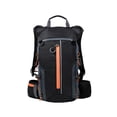 thumbnail image 1 of Eigraketly de ciclismo Bolsa de bicicleta de montaña al aire libre Bolsa de viaje de ocio ligero Equipo de equitación Ciclismo No. 4 Eigraketly OD010671-04, 1 of 1