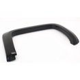 thumbnail image 1 of Egr 751694 Fender Flare, 1 of 4