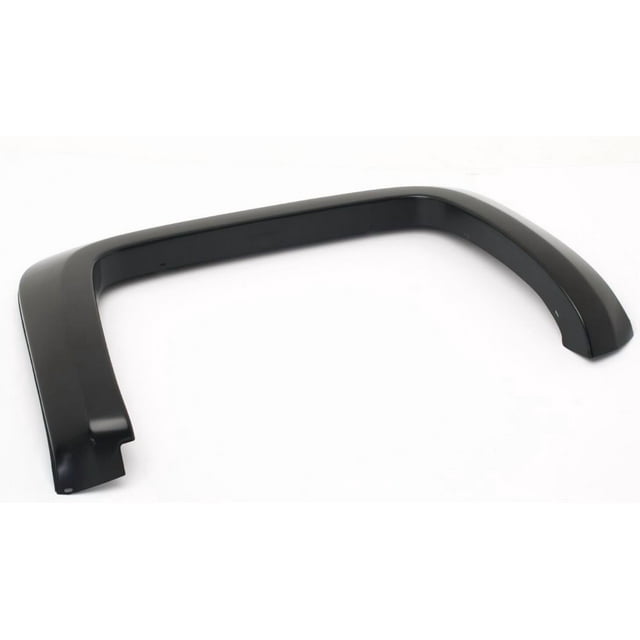 Egr 751694 Fender Flare