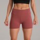 thumbnail image 3 of Pantalones cortos de yoga TFixol, 3 of 8
