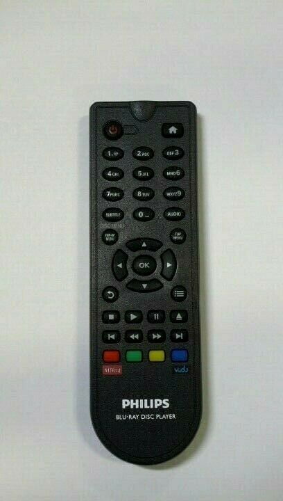 aurora blu ray player audio device none aurora blu ray player audio device none