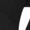 Black, variant on Ruyang First Day of Preschool Hoodies Kids Boys Girls Back to School Hooded Sweatshirts Long Sleeve Cute Trendy Hoodie