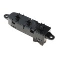 thumbnail image 1 of Interruptor de asiento eléctrico derecho 87016-1AA0A Interruptor de botón lateral del para piezas de automóvil 2009-13 kusrkot Interruptor de asiento eléctrico, 1 of 3